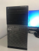 Dell OptiPlex 3020 Core i5 4th Gen System Unit.